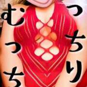 ヒメ日記 2026/10/08 12:25 投稿 むらさき(奥様) 姫マーケット