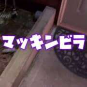 ヒメ日記 2026/10/12 22:19 投稿 むらさき(奥様) 姫マーケット