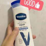 ヒメ日記 2024/12/11 20:18 投稿 純(じゅん) 相模原人妻城