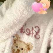 ヒメ日記 2024/12/30 10:03 投稿 純(じゅん) 相模原人妻城