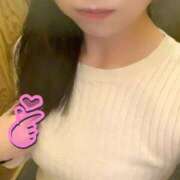 ヒメ日記 2025/02/08 21:18 投稿 純(じゅん) 相模原人妻城