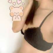 ヒメ日記 2025/02/19 11:18 投稿 純(じゅん) 相模原人妻城