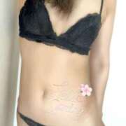 ヒメ日記 2025/04/04 12:18 投稿 純(じゅん) 相模原人妻城