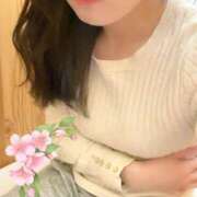 ヒメ日記 2025/04/04 13:18 投稿 純(じゅん) 相模原人妻城