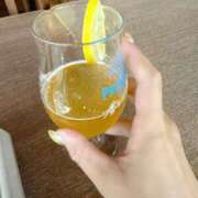 ヒメ日記 2025/08/11 23:33 投稿 純(じゅん) 相模原人妻城