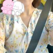 ヒメ日記 2025/08/14 16:30 投稿 純(じゅん) 相模原人妻城