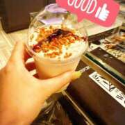 ヒメ日記 2025/08/17 15:06 投稿 純(じゅん) 相模原人妻城