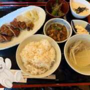 ヒメ日記 2025/09/03 14:54 投稿 純(じゅん) 相模原人妻城