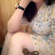 ヒメ日記 2025/09/06 13:09 投稿 純(じゅん) 相模原人妻城