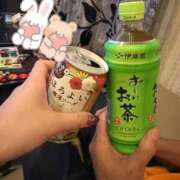 ヒメ日記 2025/09/19 23:09 投稿 純(じゅん) 相模原人妻城