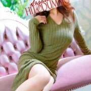 ヒメ日記 2025/09/25 16:51 投稿 純(じゅん) 相模原人妻城