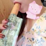 ヒメ日記 2025/10/04 12:06 投稿 純(じゅん) 相模原人妻城