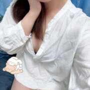 ヒメ日記 2025/10/26 10:03 投稿 純(じゅん) 相模原人妻城