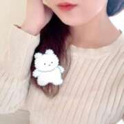 ヒメ日記 2025/11/29 11:48 投稿 純(じゅん) 相模原人妻城