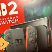 ヒメ日記 2025/11/29 14:18 投稿 純(じゅん) 相模原人妻城