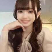 ヒメ日記 2024/12/14 18:04 投稿 ましろ☆極上巨乳美少女 萌えラブ倉敷店