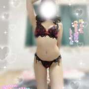 ヒメ日記 2026/02/09 22:38 投稿 神楽　おとか 未熟な人妻