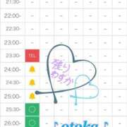 ヒメ日記 2026/03/13 00:08 投稿 神楽　おとか 未熟な人妻