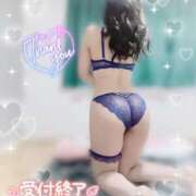 ヒメ日記 2026/03/13 02:18 投稿 神楽　おとか 未熟な人妻