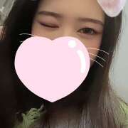 ヒメ日記 2024/12/28 03:21 投稿 ジュン 姫路ラビット