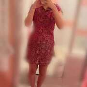 ヒメ日記 2024/12/11 09:26 投稿 れい マリン千姫