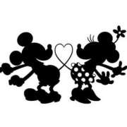 ヒメ日記 2024/12/13 21:26 投稿 れい マリン千姫