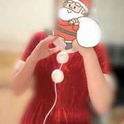 ヒメ日記 2024/12/15 16:46 投稿 れい マリン千姫