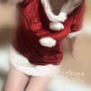 ヒメ日記 2024/12/20 08:36 投稿 れい マリン千姫