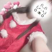 ヒメ日記 2024/12/20 17:46 投稿 れい マリン千姫