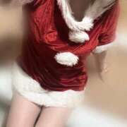 ヒメ日記 2024/12/24 06:55 投稿 れい マリン千姫