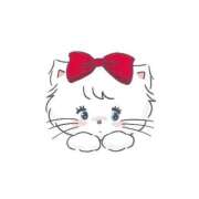 ヒメ日記 2024/12/26 22:26 投稿 れい マリン千姫