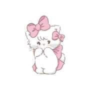 ヒメ日記 2024/12/31 20:22 投稿 れい マリン千姫