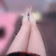 ヒメ日記 2025/01/15 11:46 投稿 れい マリン千姫