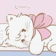 ヒメ日記 2025/01/26 18:06 投稿 れい マリン千姫