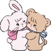 ヒメ日記 2025/02/01 18:16 投稿 れい マリン千姫