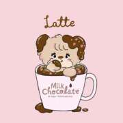 ヒメ日記 2025/02/03 17:22 投稿 れい マリン千姫