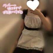 ヒメ日記 2025/02/04 16:42 投稿 れい マリン千姫