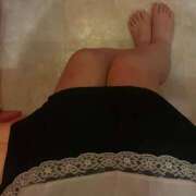 ヒメ日記 2025/02/05 00:06 投稿 れい マリン千姫