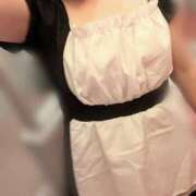 ヒメ日記 2025/02/05 08:56 投稿 れい マリン千姫