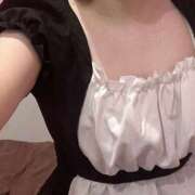 ヒメ日記 2025/02/06 17:36 投稿 れい マリン千姫