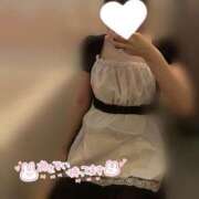 ヒメ日記 2025/02/15 12:16 投稿 れい マリン千姫