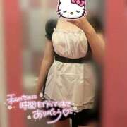 ヒメ日記 2025/02/15 23:36 投稿 れい マリン千姫