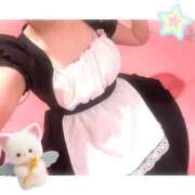 ヒメ日記 2025/02/25 18:08 投稿 れい マリン千姫