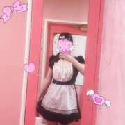 ヒメ日記 2025/02/26 07:16 投稿 れい マリン千姫