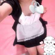 ヒメ日記 2025/02/26 17:36 投稿 れい マリン千姫