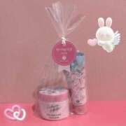 ヒメ日記 2025/02/27 18:31 投稿 れい マリン千姫