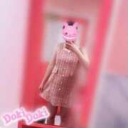 ヒメ日記 2025/03/01 20:16 投稿 れい マリン千姫