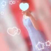 ヒメ日記 2025/03/06 11:47 投稿 れい マリン千姫