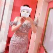 ヒメ日記 2025/03/07 20:21 投稿 れい マリン千姫