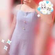 ヒメ日記 2025/03/08 13:56 投稿 れい マリン千姫